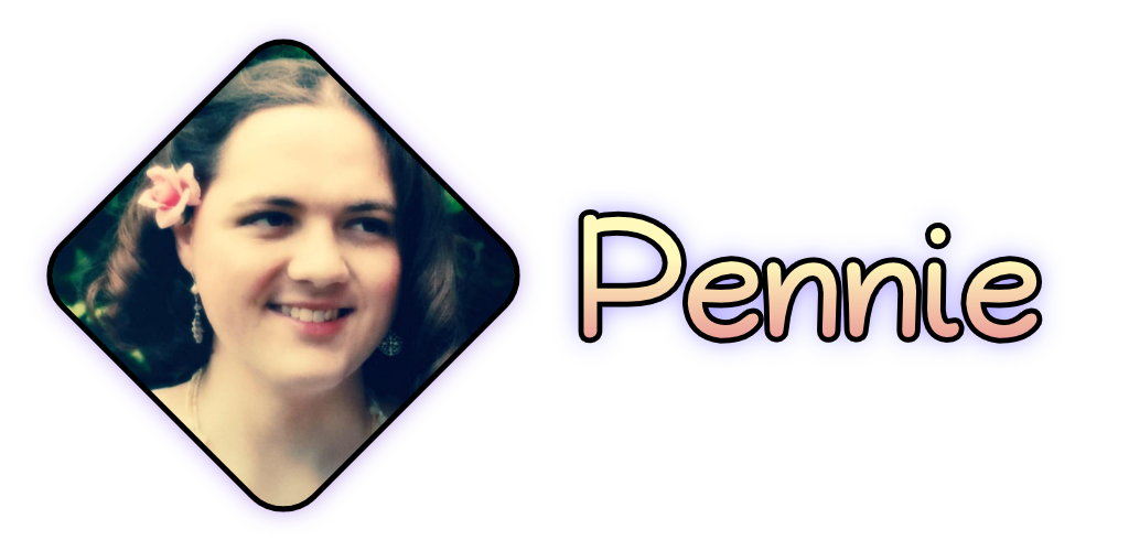 Pennie